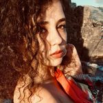 Laura, Simona Roberto - @_lauraroberto - Instagram