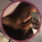 LαμRα Roβεrτο❢❥ - @lauraroberto12 - Instagram