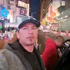 roberto laura - @roberto.laura66 - TikTok