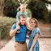 Laura Robichaux - Facebook