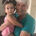 Laura Robichaux - Facebook