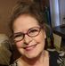 Laura Robichaux - Facebook