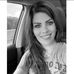 Laura Robichaux - Facebook
