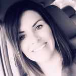 Laura Robichaux - @laura.robichaux - Instagram