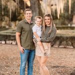 Laura Robichaux - @laura_robichaux1016 - Instagram