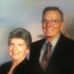 Laura Robicheaux - Facebook