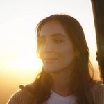 Laura Robson - @laurarobson5 - Instagram