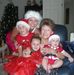 Laura Robson - Facebook