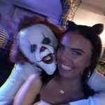 Laura Robson - @laurarobson824 - Instagram