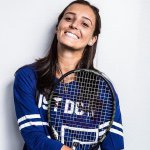 Laura Robson❤️ - @laurarobsonlove - Instagram