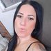 Laura Robson - Facebook