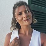 Laura Robson - @laurarobson - Instagram