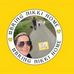 Laura Robson - Facebook
