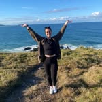 Laura Robson - @laurarobson___ - Instagram
