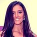 Laura Robson - Facebook