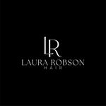 Laura Robson - @laurarobson_hair - Instagram