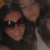 Laura Robson - Facebook