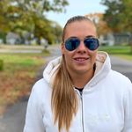 Laura_Robson - @laura.robson12 - Instagram