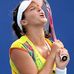 Laura Robson  Tennis player - Facebook