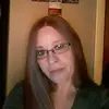 Laura Robson - @laura92979 - TikTok