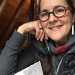 Laura Robson Design - jewelry designer and maker - @laurarobsondesign - Instagram
