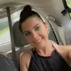 Laura Robson - @laurobson - TikTok