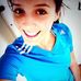 Laura Robson-Fan - Facebook