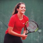 Laura Robson Fans 🇬🇧🖤 - @laurarobsson - Instagram