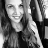 LauraDRobson - @lauradrobson - TikTok
