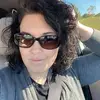 lauramccoyrobson - @lauramccoyrobson - TikTok