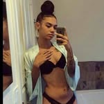 @laura.rochester - Instagram