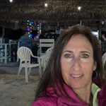 Laura Battaglia Rochester - @rochesterlaura - Instagram