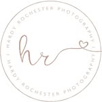 Laura Hardy-Rochester - @laura.hardy.rochester - Instagram