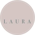 Laura Hardy-Rochester - @laura.hardy_rochester - Instagram