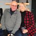 Laura Rochester - Facebook