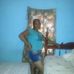 Laura Rochester - Facebook