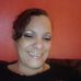Laura Rochester - Facebook