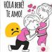 Laura Rochester - Facebook