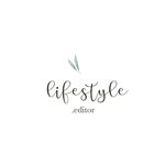 Laura rochester - @lifestyle.editor - Instagram