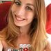 Laura Rochester - Facebook