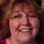 Laura Rochester - @cokegirl_808 - Instagram