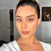 Laura Rochester - Facebook