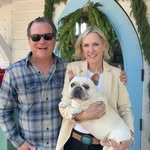 Laura Rochester Frey - @ljmiller1965 - Instagram
