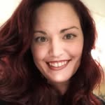 Laura Rochester Pickett - @lerochester - Instagram