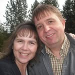 Laura Rochester Rindlisbacher - @lrindlisbacher - Instagram