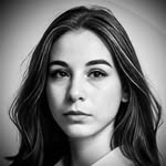 Laura Stewart | Rochester NY - @enchantedheadspace - Instagram