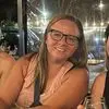 laurarochester6 - @laura.rochester - TikTok