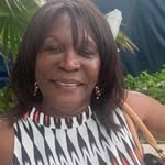 Laureen Rochester - @laureenrochester - Instagram