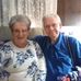 Larry Rosenberry - Facebook