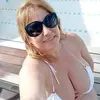 Laura Berry - @laura.berry51 - TikTok